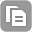 Clipboard Copy Icon 32x32 png